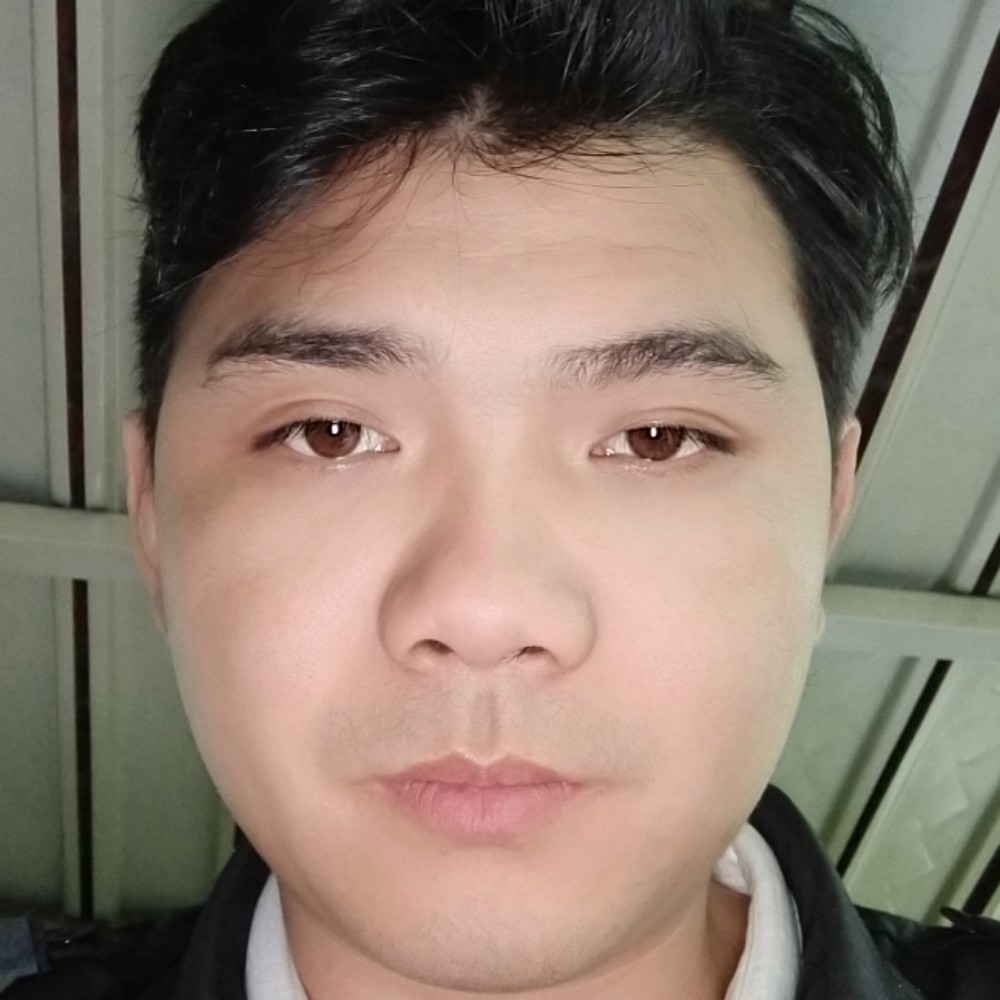 春媱回首不安的照片