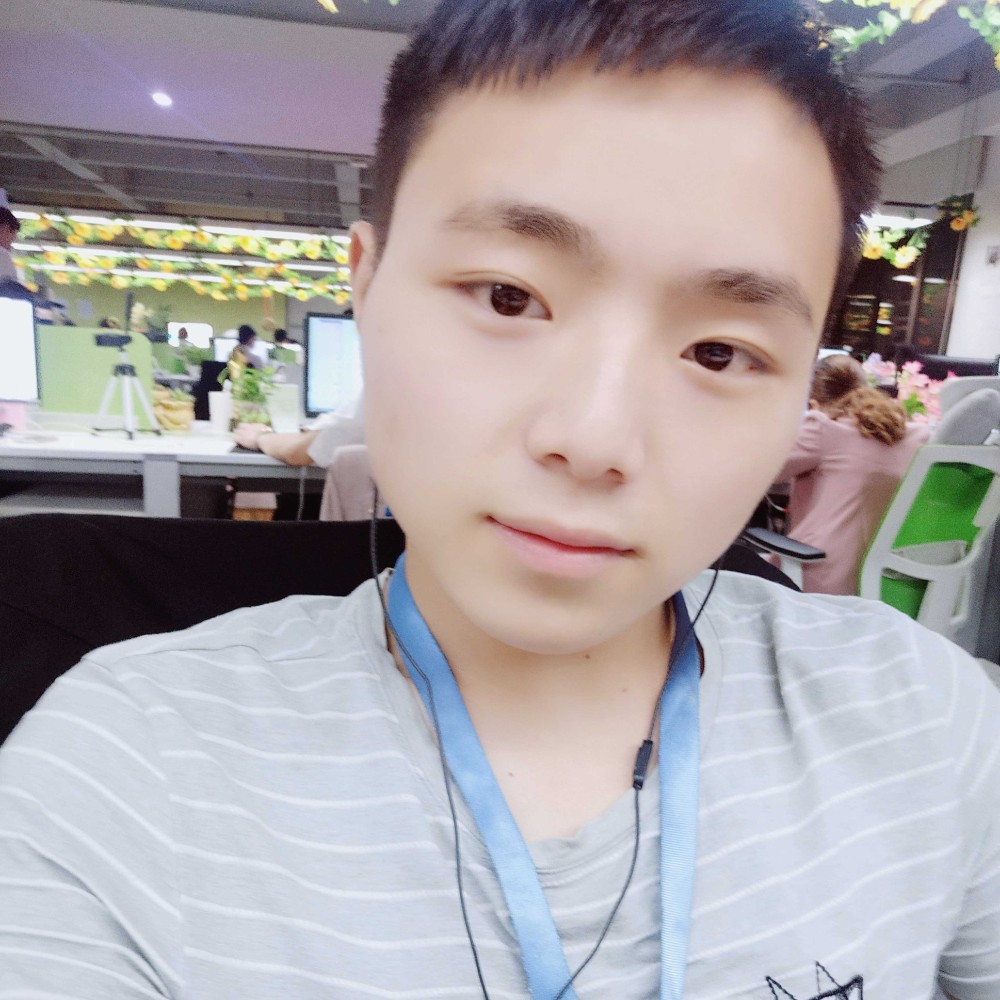 冷傲請彩虹的照片