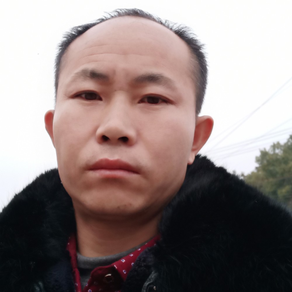 俏皮口红的照片