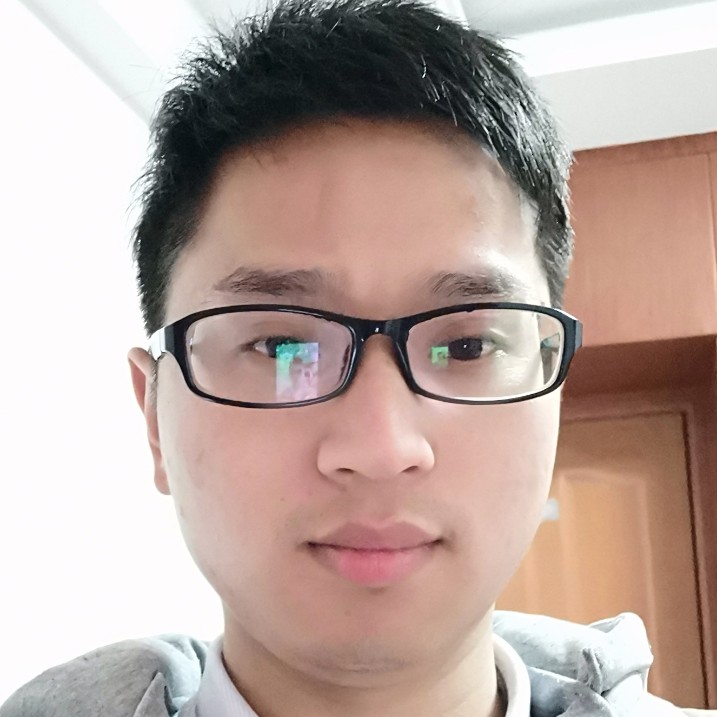 根号三z的照片