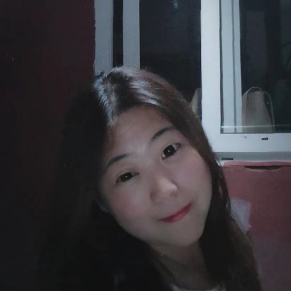 奻奻的照片