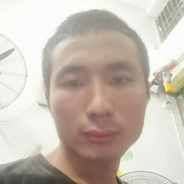 合适项链123的照片