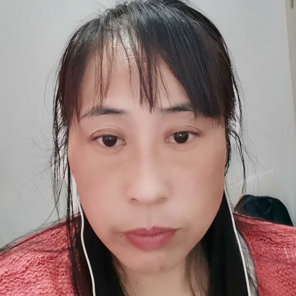 宝焕的照片