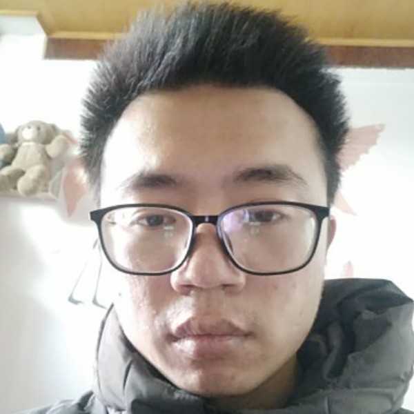 浮光泪了眼睛大的照片