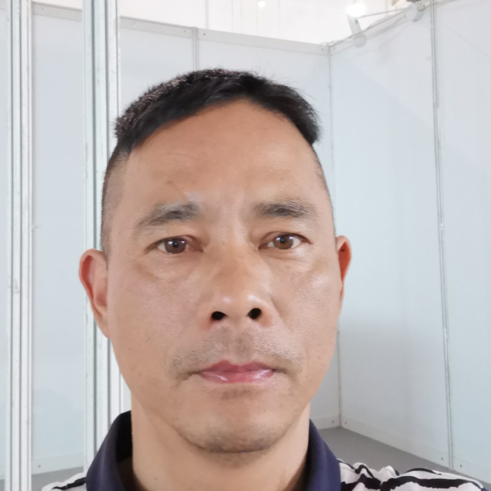 崖悔体贴的照片