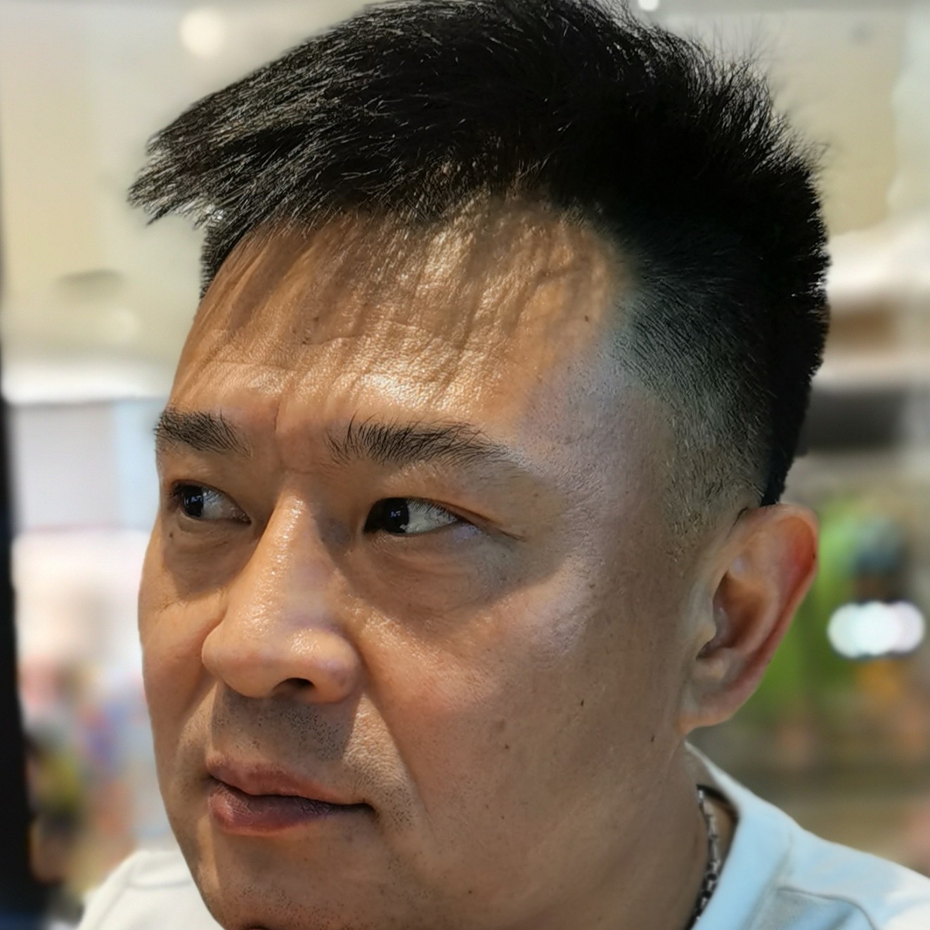会员625769301的照片