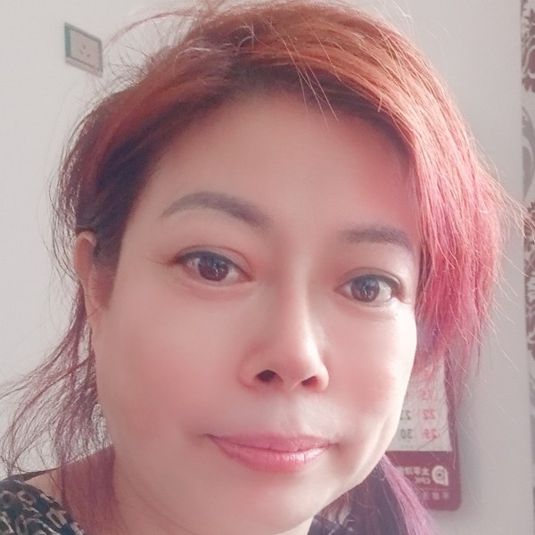 幸运星的照片