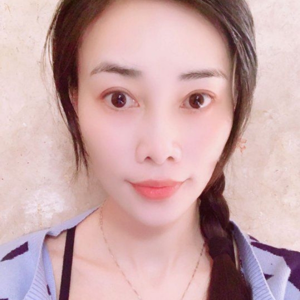 浅若夏沫吖的照片