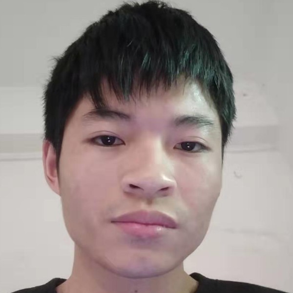 与你共爱的照片
