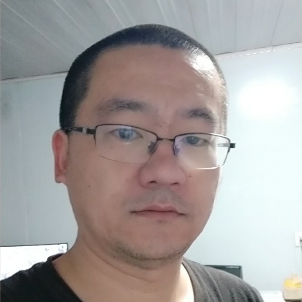十年一轮回的照片