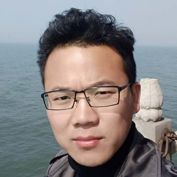 chen10的照片