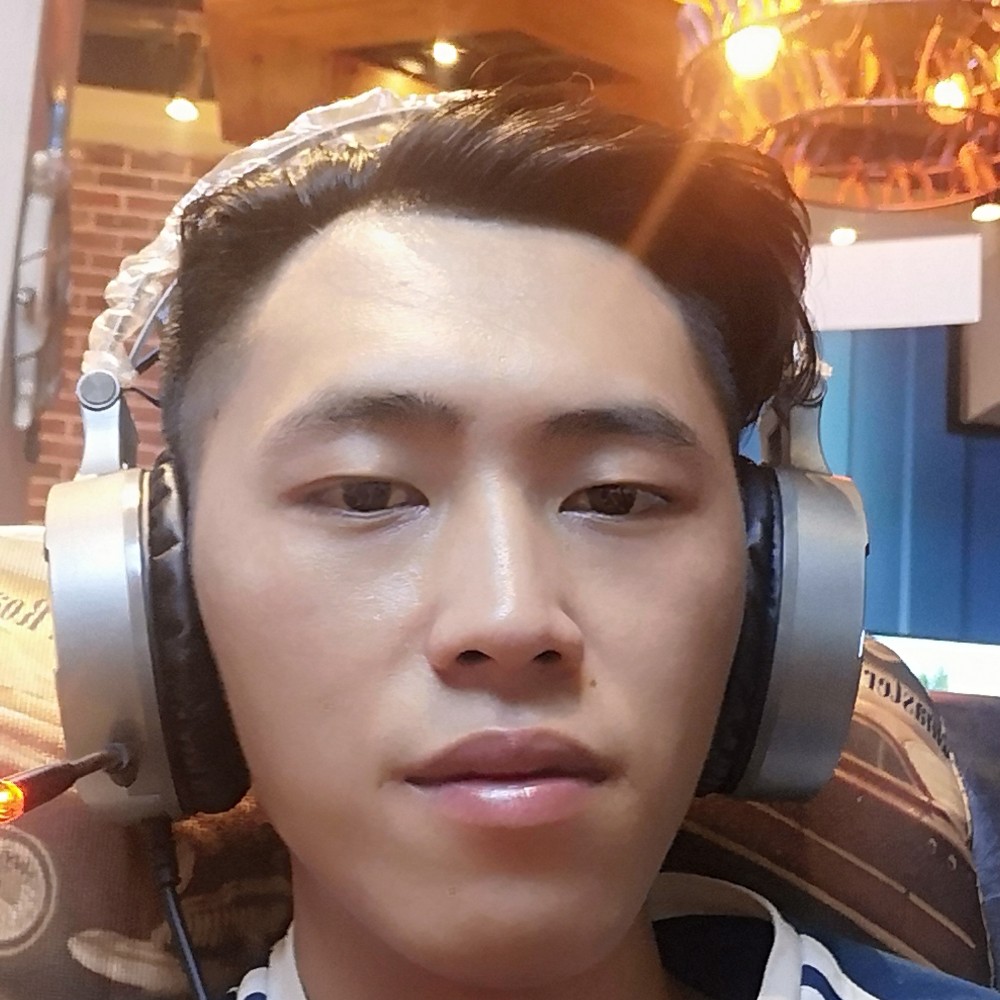 杰～克的照片
