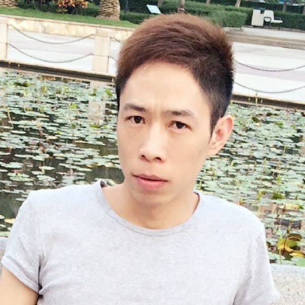 草名来也的照片