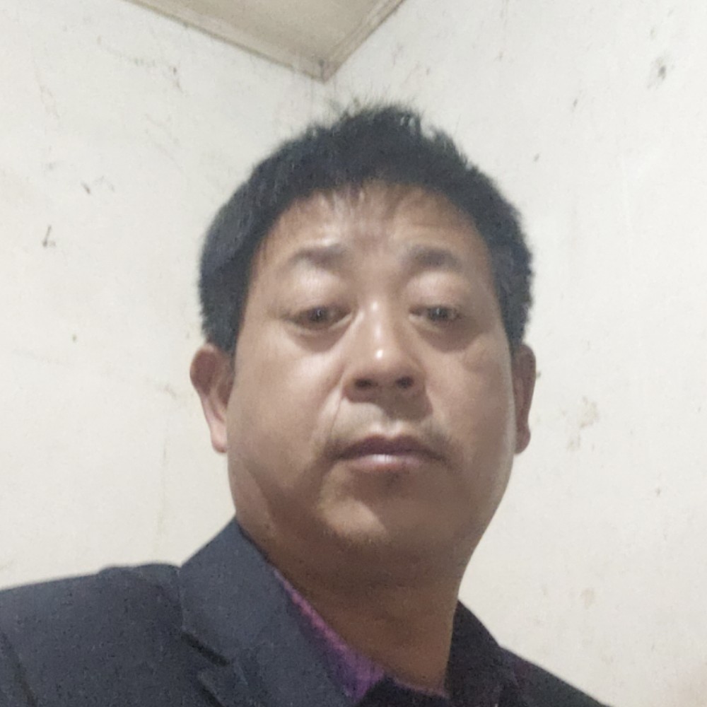 蜗牛暴躁的照片