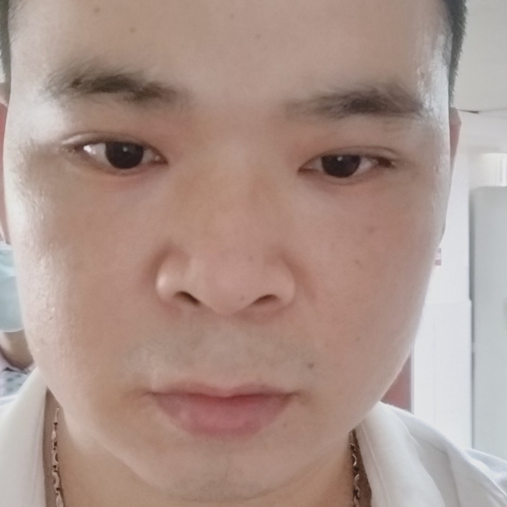 冬天放弃帅气的照片