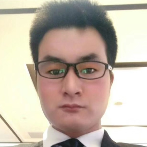 可爱的喜羊羊的照片