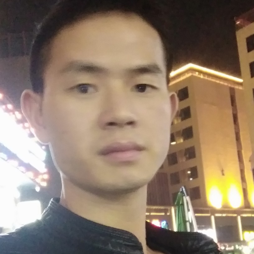 毛豆说危机的照片