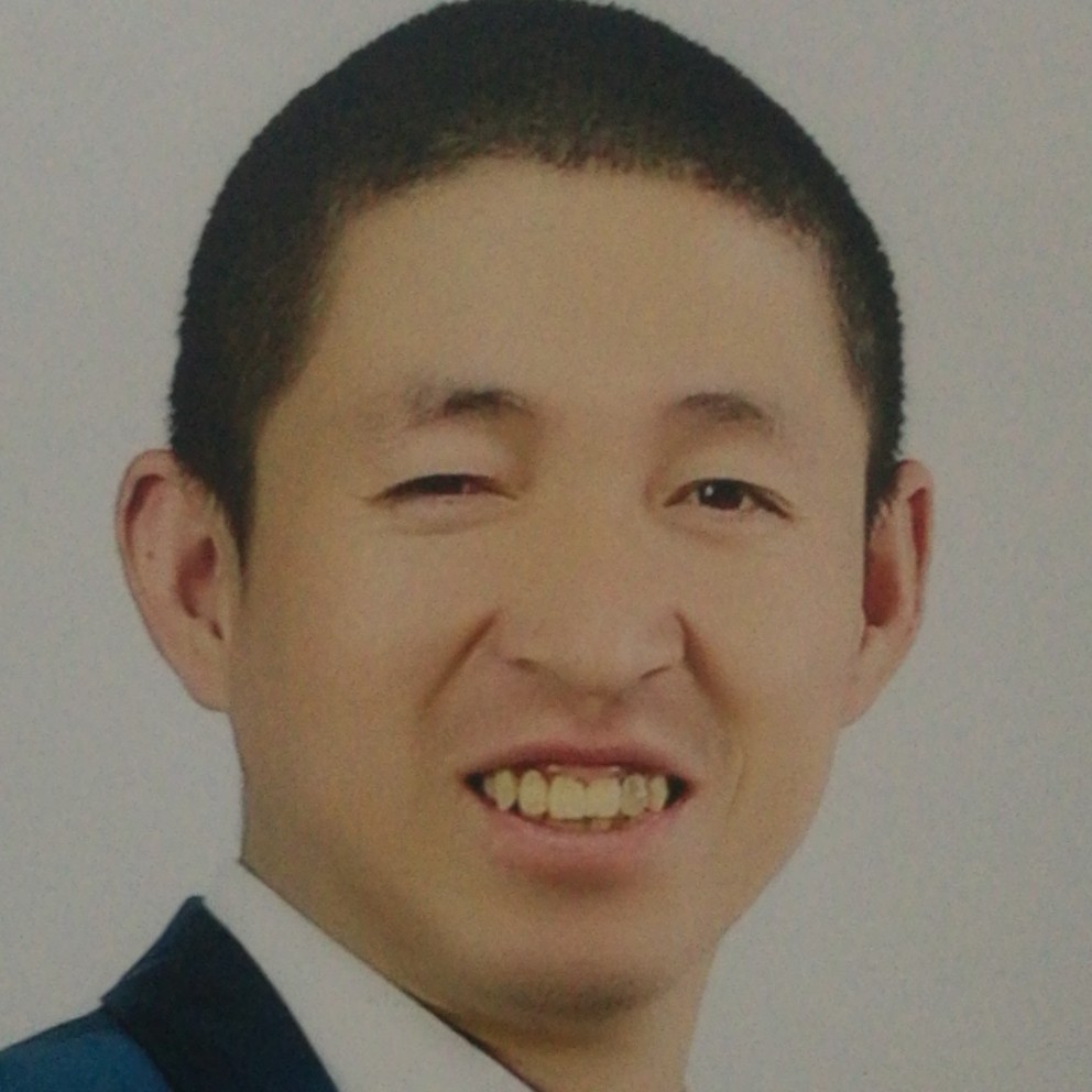 忍兴的照片