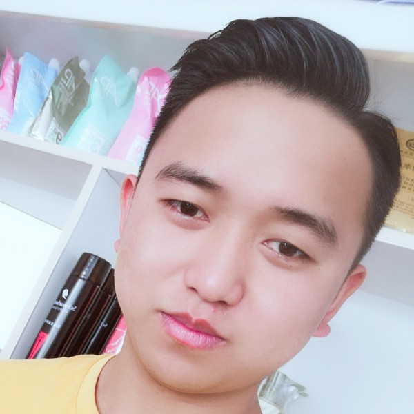 冒冒的照片