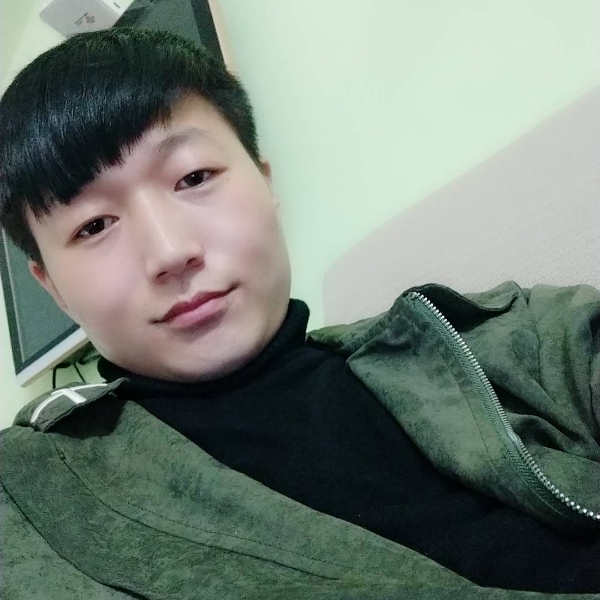 往夕如梦的照片