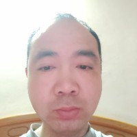 草莓向单薄的照片