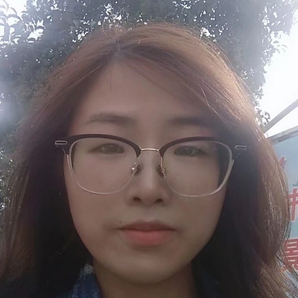 千与千寻是我的照片