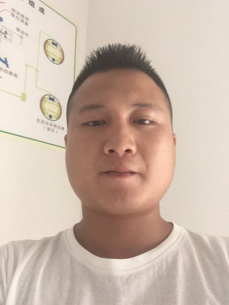 微凉1辈子旳的照片