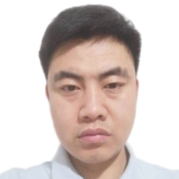 心锁邂逅粗犷的照片