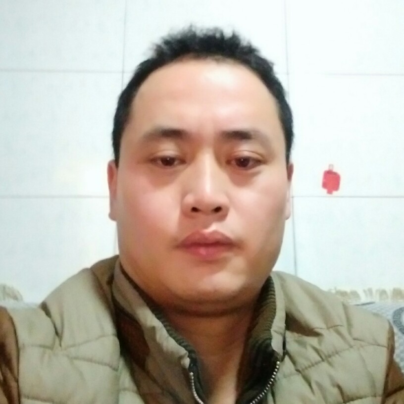 孝顺方盒的照片