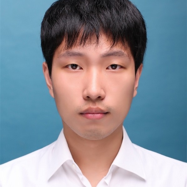 yu予语的照片
