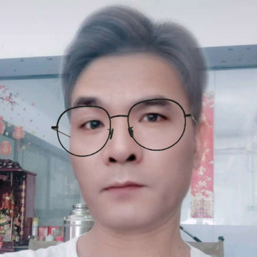 小巧的吐司的照片