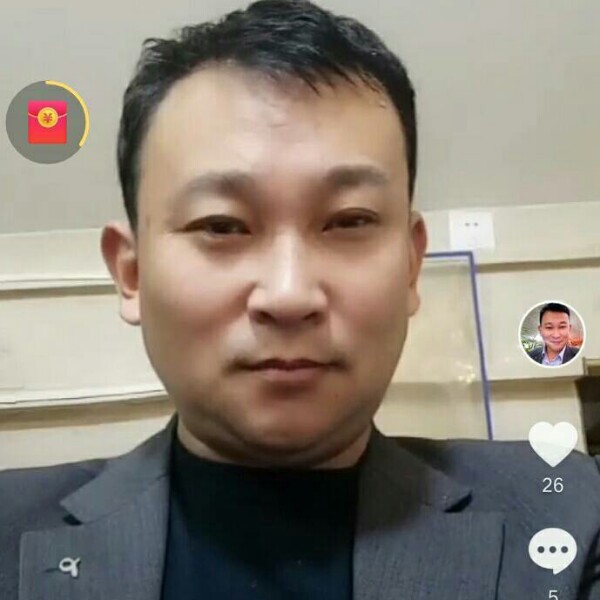 绚烂回眸火的照片