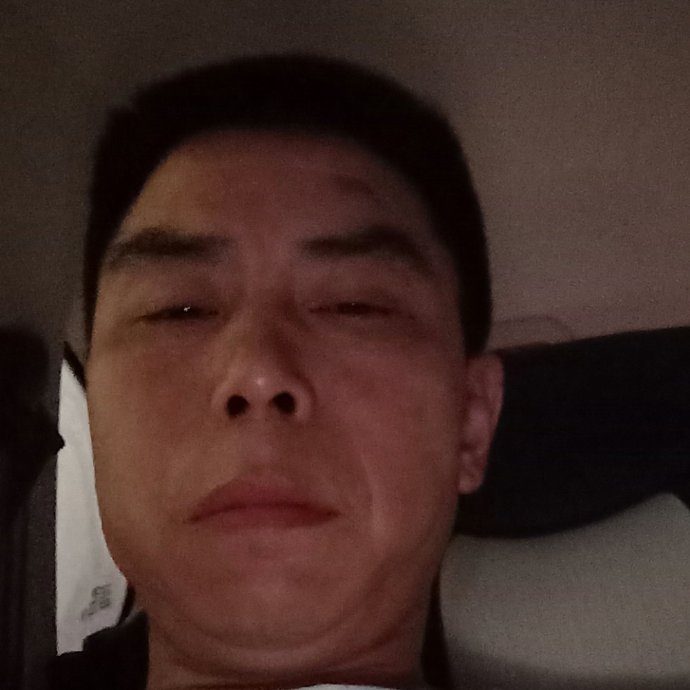 傻傻方凉面的照片