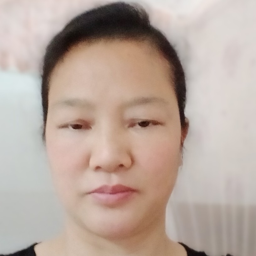 孤独深拥黄蜂的照片