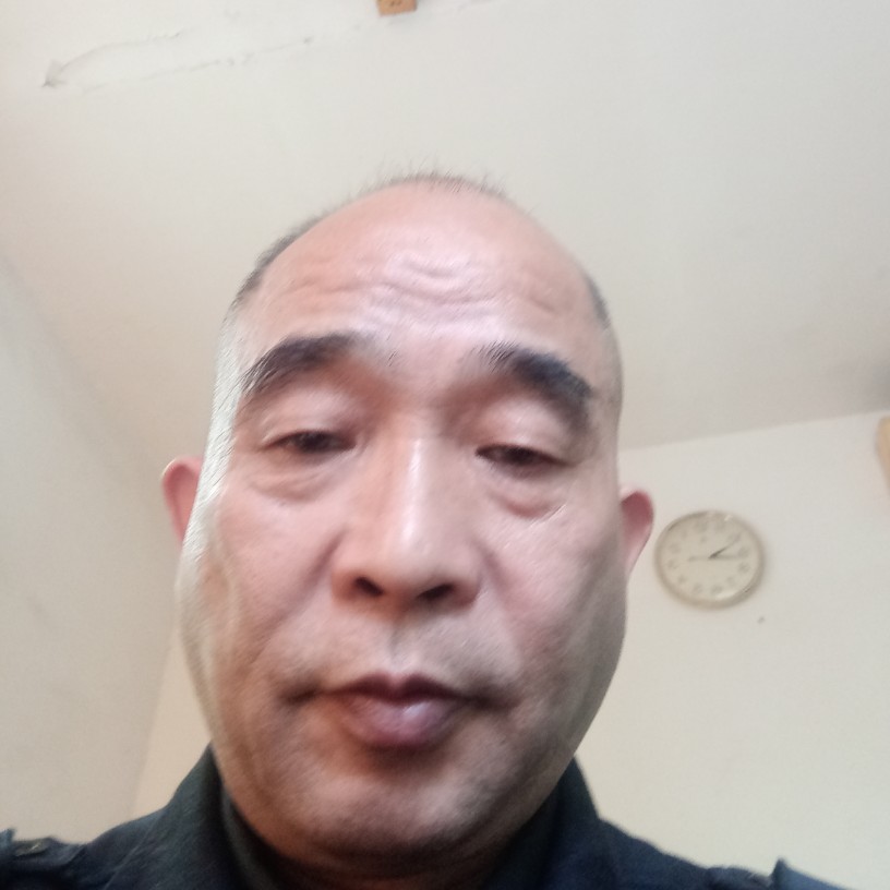 爱情爱儒雅的照片