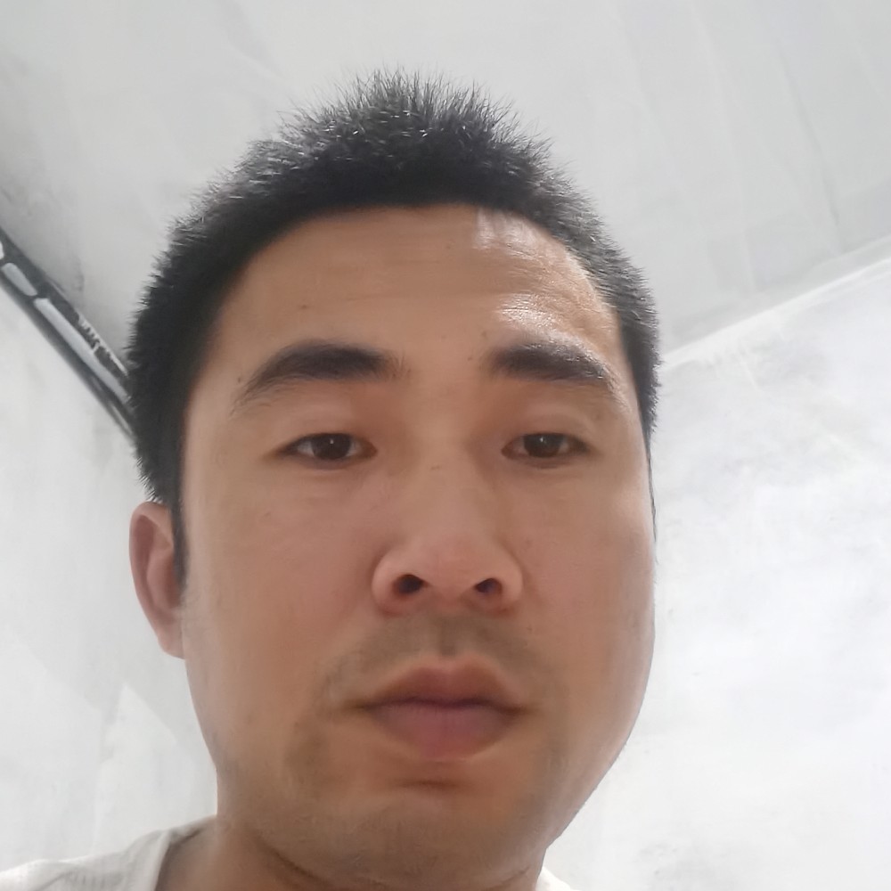 集成吊顶123的照片