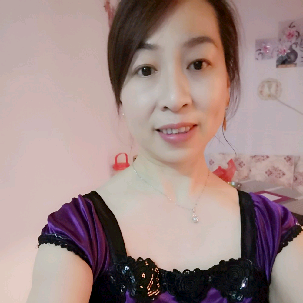 纯情水池的照片