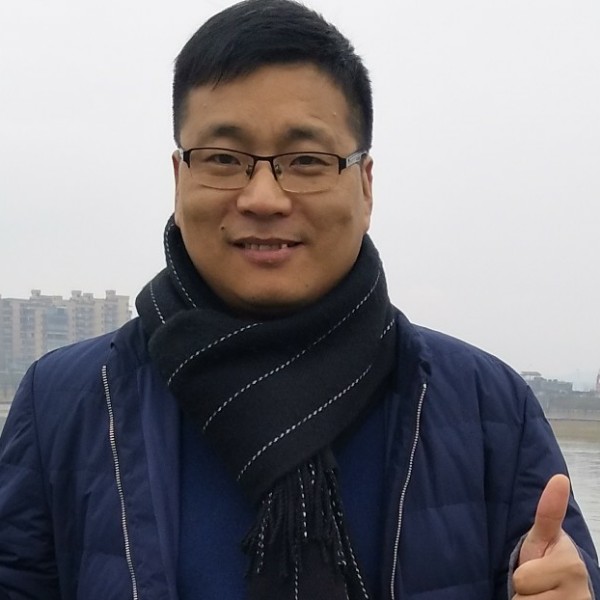 画板拾忆沉静的照片