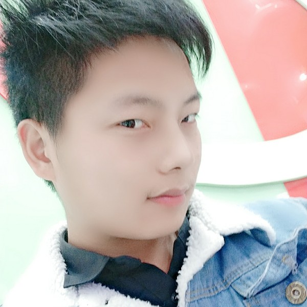 小吴呆子的照片