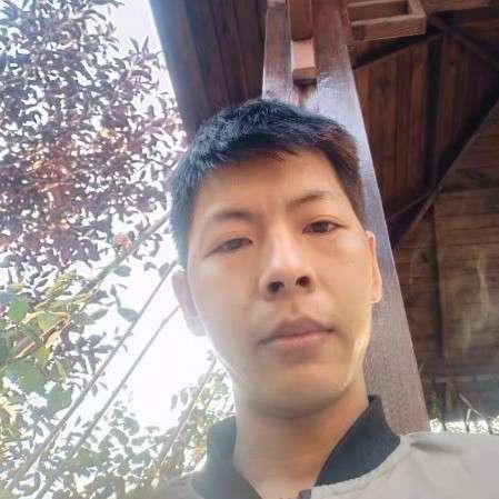 声色语录的照片
