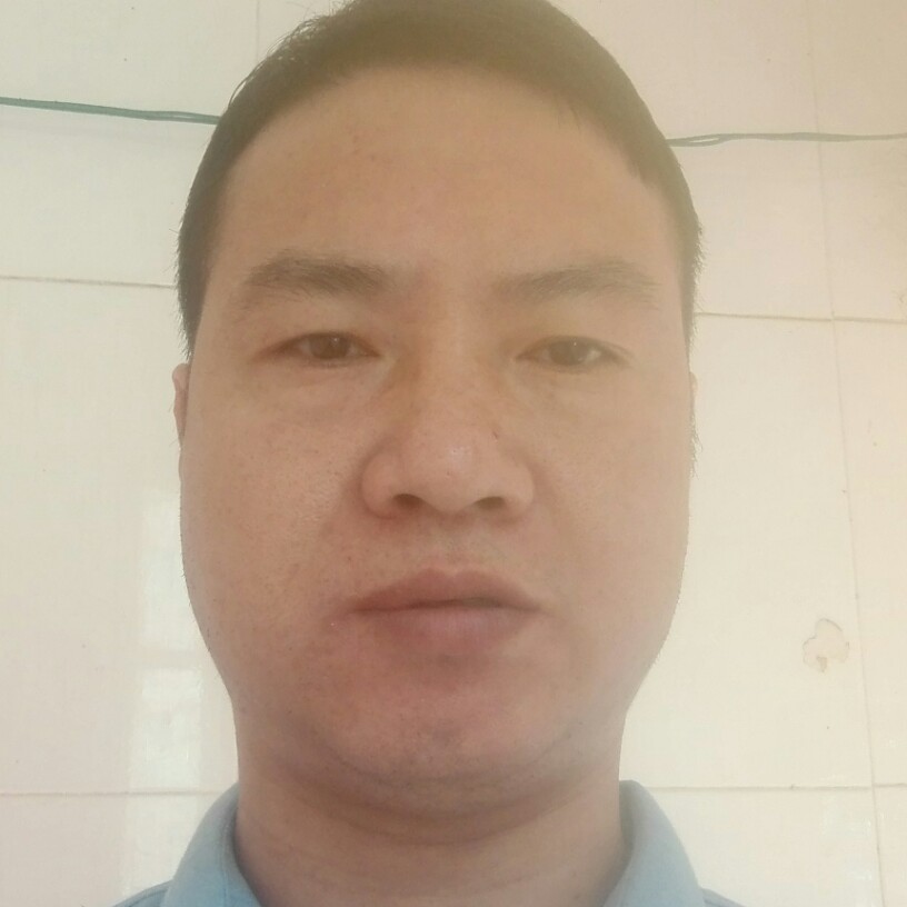 会员495076548的照片