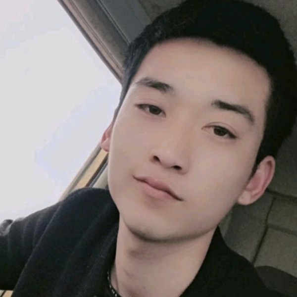 大哥哥#、的照片