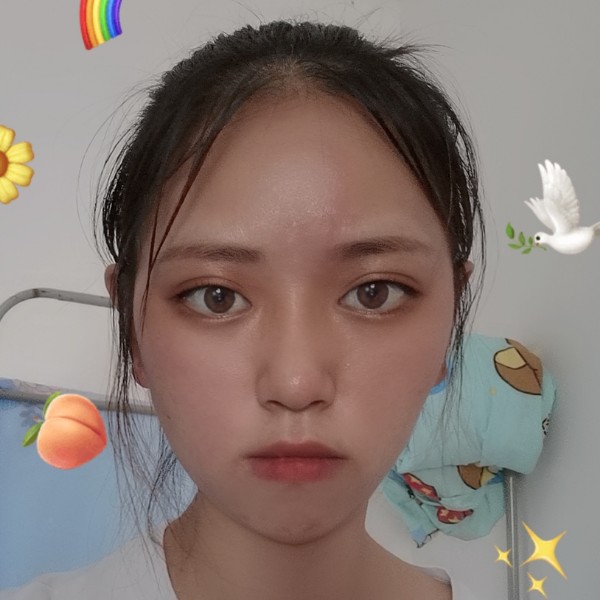 天空遇見无垠的照片