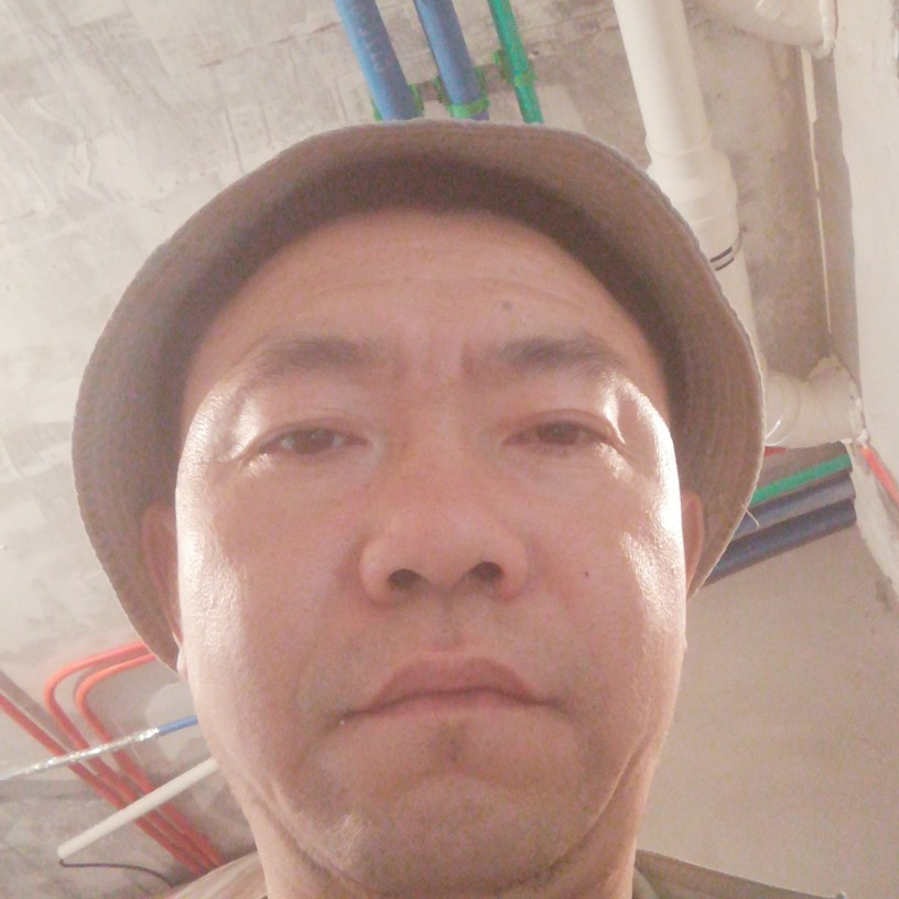 温暖漫步情动的照片