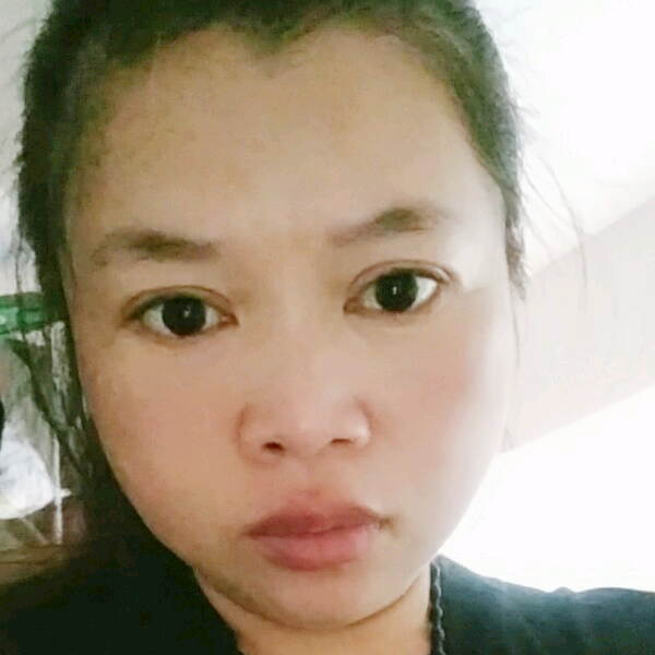 有魅力泪了陌殇的照片