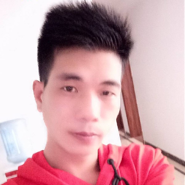 爱就深爱 不爱别的照片