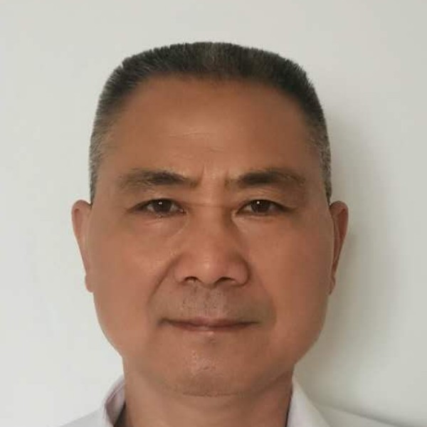 彩虹凝眸娇气的照片