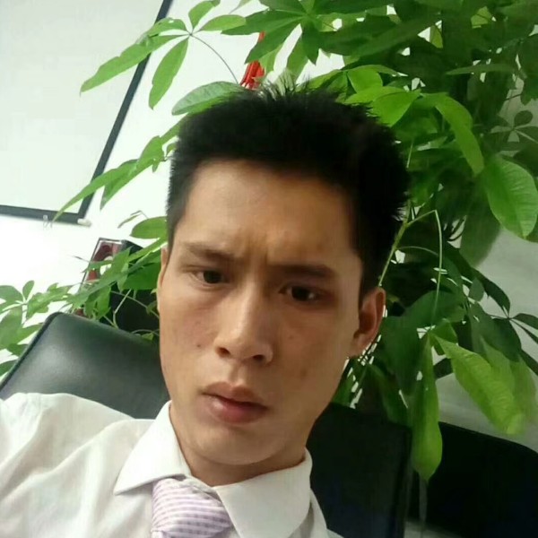 风流倜傥玉树临风的照片