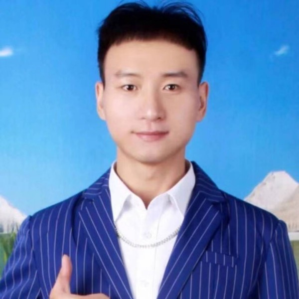 个性的橘子的照片