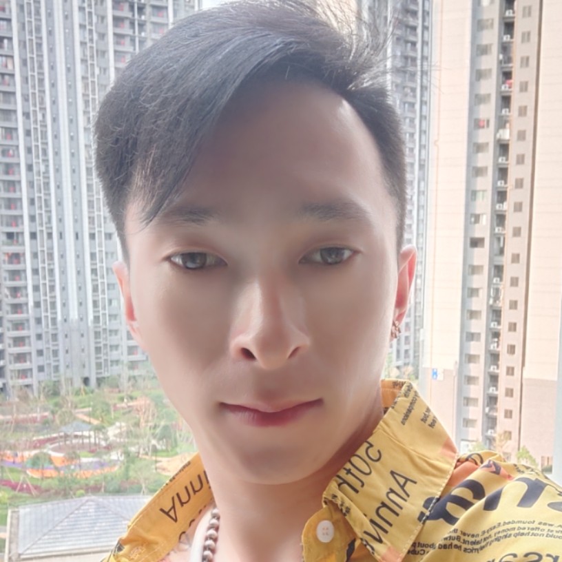 单身给季节的照片